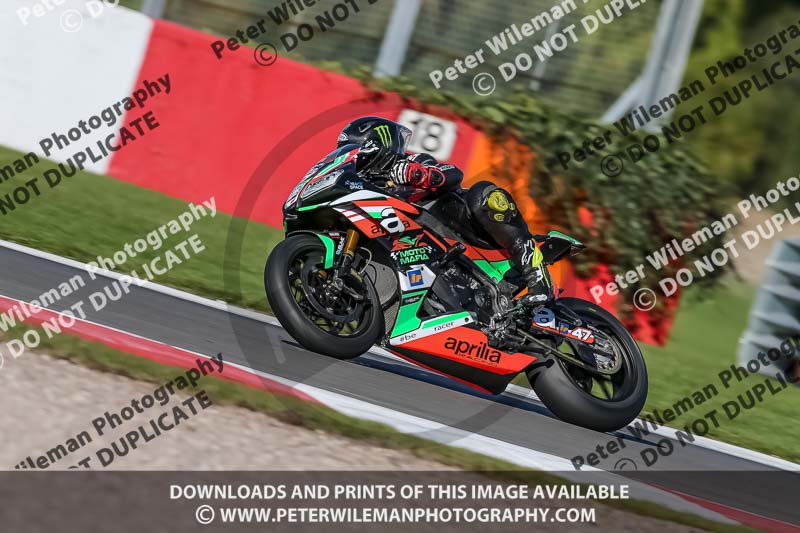 Donington;PJ Motorsport Photography 2020;donington no limits trackday;donington park photographs;donington trackday photographs;no limits trackdays;peter wileman photography;trackday digital images;trackday photos